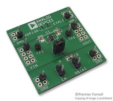 ADP130-1.2-EVALZAnalog Devices Inc.