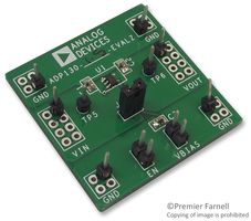 ADP130-1.5-EVALZAnalog Devices Inc.