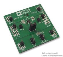 ADP130-1.8-EVALZAnalog Devices Inc.