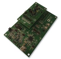 ADP1655-EVALZAnalog Devices Inc.