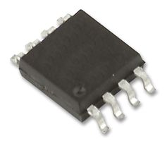 ADP1715ARMZ-1.5Analog Devices, Inc.