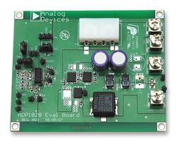 ADP1828LC-EVALZAnalog Devices Inc.