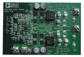 ADP1850DP-EVALZAnalog Devices, Inc.