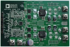 ADP1850SP-EVALZAnalog Devices Inc.