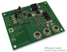ADP1870-0.3-EVALZAnalog Devices Inc.
