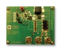 ADP1873-0.3-EVALZAnalog Devices Inc.