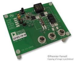 ADP1873-1.0-EVALZAnalog Devices Inc.