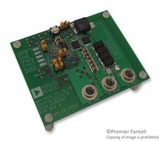 ADP1874-0.3-EVALZAnalog Devices Inc.