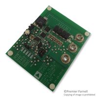 ADP1875-0.3-EVALZAnalog Devices Inc.