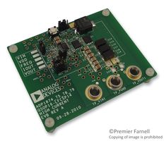 ADP1875-0.6-EVALZAnalog Devices Inc.