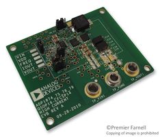ADP1875-1.0-EVALZAnalog Devices Inc.