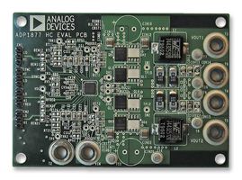 ADP1877HC-EVALZAnalog Devices Inc.