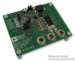 ADP1878-0.6-EVALZAnalog Devices Inc.