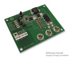 ADP1882-0.3-EVALZAnalog Devices Inc.