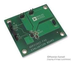 ADP2102-0.8-EVALZAnalog Devices Inc.