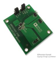 ADP2102-1.0-EVALZAnalog Devices Inc.
