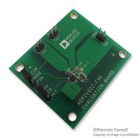 ADP2102-1.25-EVALZAnalog Devices Inc.