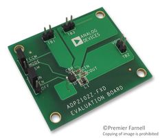 ADP2102-1.375EVALZAnalog Devices Inc.