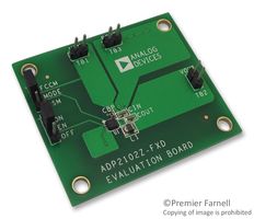 ADP2102-1.5-EVALZAnalog Devices Inc.