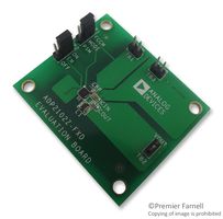 ADP2102-1.875EVALZAnalog Devices Inc.