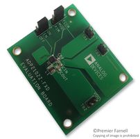 ADP2102-1.8-EVALZAnalog Devices Inc.
