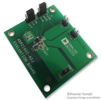 ADP2102-1-EVALZAnalog Devices Inc.