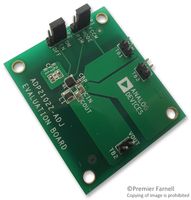 ADP2102-3-EVALZAnalog Devices Inc.