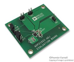 ADP2102-4-EVALZAnalog Devices Inc.