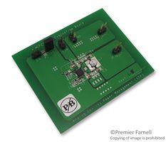 ADP2105-1.8-EVALZAnalog Devices Inc.