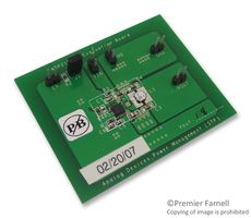ADP2106-1.8-EVALZAnalog Devices Inc.
