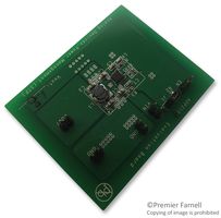ADP2107-1.8-EVALZAnalog Devices Inc.