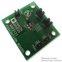 ADP2121-1.82-EVALZAnalog Devices Inc.