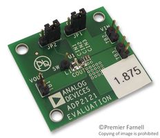 ADP2121-1.875EVALZAnalog Devices Inc.