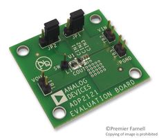 ADP2121-1.8-EVALZAnalog Devices Inc.