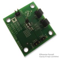 ADP2121-2.3-EVALZAnalog Devices Inc.