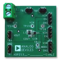 ADP2139CB-1.8EVALZAnalog Devices Inc.