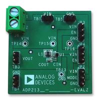 ADP2139CB-2.8EVALZAnalog Devices Inc.