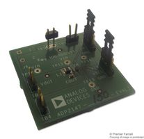 ADP2147CB-150EVALZAnalog Devices Inc.