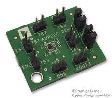 ADP220-2828-EVALZAnalog Devices Inc.