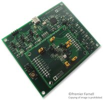 ADP5020CP-EVALZAnalog Devices Inc.