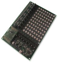 ADP5587CP-EVALZAnalog Devices Inc.