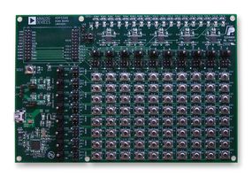 ADP5588-EVALZAnalog Devices Inc.