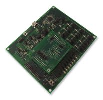 ADP8860DBCP-EVALZAnalog Devices Inc.