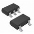 ADR02BUJ-REEL7Analog Devices, Inc.
