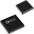 ADSP-2105BP-80REELAnalog Devices, Inc.