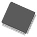 ADSP-2181KST-133Analog Devices, Inc.
