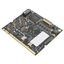 ADSP-3PARCBF548M01Analog Devices, Inc.
