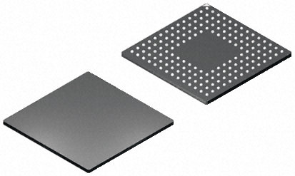 ADSP-BF533SKBCZ600Analog Devices, Inc.