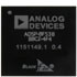 ADSP-BF538BBCZ-4F4Analog Devices, Inc.