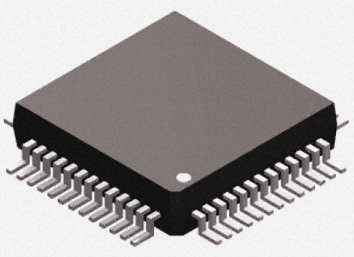 ADUC845BS8-5Analog Devices, Inc.